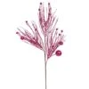 Vickerman Christmas Spray (24384) 1 Vickerman Christmas Spray (24384) -Philips Xmas Sales 24384lg