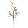 Vickerman Christmas Branch (24418) 1 Vickerman Christmas Branch (24418) -Philips Xmas Sales 24418lg