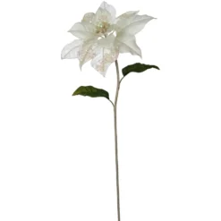 Vickerman Christmas Pick (24479)