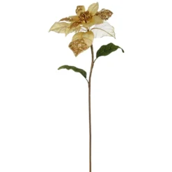 Vickerman Christmas Pick (24485)