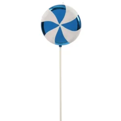 Vickerman Christmas Tree Ornament (25417)