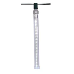 Vickerman Hanging Christmas Light (26398)