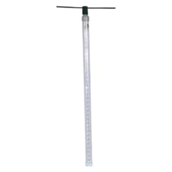 Vickerman Hanging Christmas Light (26399)