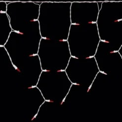 Vickerman Christmas Light String Set (27012) 9 Vickerman Christmas Light String Set (27012) -Philips Xmas Sales 27012Hangingmd