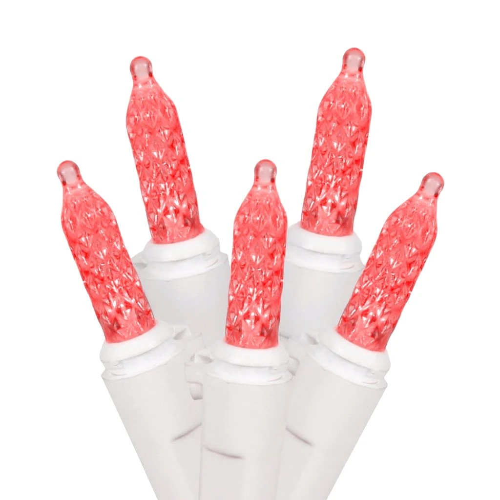 Vickerman Christmas Light String Set (27012) 3 Vickerman Christmas Light String Set (27012)