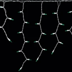 Vickerman Christmas Light String Set (27013) 9 Vickerman Christmas Light String Set (27013) -Philips Xmas Sales 27013Hangingmd