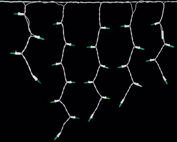 Vickerman Christmas Light String Set (27013) 6 Vickerman Christmas Light String Set (27013) - Image 4