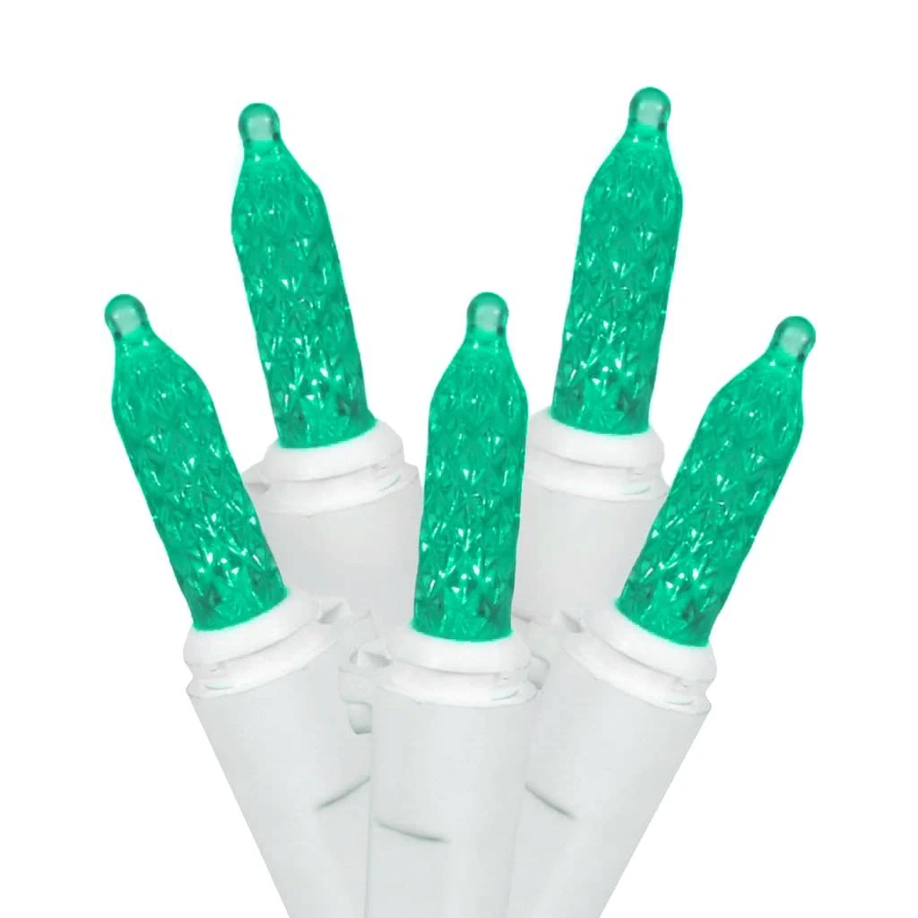 Vickerman Christmas Light String Set (27013) 3 Vickerman Christmas Light String Set (27013)