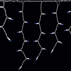 Vickerman Christmas Light String Set (27014) -Philips Xmas Sales 27014Hangingmd