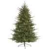 Vickerman Pre-Lit Artificial Christmas Tree (27162) 1 Vickerman Pre-Lit Artificial Christmas Tree (27162) -Philips Xmas Sales 27162lg