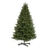 Vickerman Unlit Artificial Christmas Tree (275382) -Philips Xmas Sales 275382lg