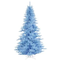Vickerman Pre-Lit Christmas Tree (28310) -Philips Xmas Sales 28310md