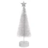 Vickerman Christmas Sisal Tree With Star (29094) -Philips Xmas Sales 29094lg