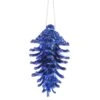 Vickerman Christmas Tree Ornament (6 Pack) (29123)