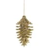Vickerman Christmas Tree Ornament (6 Pack) (29134) -Philips Xmas Sales 29134lg