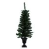 Vickerman Pre-Lit Artificial Christmas Tree (29599) 2 Vickerman Pre-Lit Artificial Christmas Tree (29599) -Philips Xmas Sales 29599lg