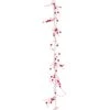 Vickerman Christmas Giant Garland Ornament (29847) -Philips Xmas Sales 29847lg