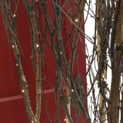 Vickerman Christmas Light String Set (29895) -Philips Xmas Sales 29895Miscmd