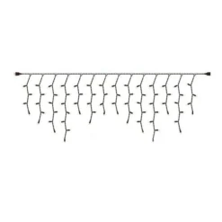 Vickerman Christmas Light String Set (299838) -Philips Xmas Sales 299838stringmd