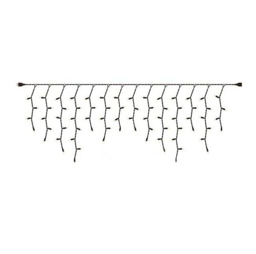 Vickerman Christmas Light String Set (299838) -Philips Xmas Sales 299838stringmd