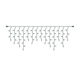 Vickerman Christmas Light String Set (299852) -Philips Xmas Sales 299852stringmd