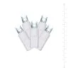 Vickerman Christmas Light String Set (302675) -Philips Xmas Sales 302675lg