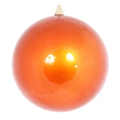 Vickerman Christmas Tree Ornament (30327)