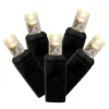 Vickerman Christmas Light String Set (303856) -Philips Xmas Sales 303856alg 1