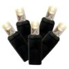 Vickerman Christmas Light String Set (509548) -Philips Xmas Sales 303856alg