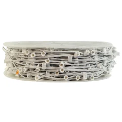 Vickerman Christmas Light String Set (30410)