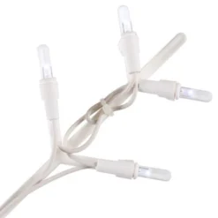 Vickerman Christmas Decoration (30428) -Philips Xmas Sales 304282md