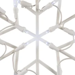 Vickerman Christmas Decoration (30428) -Philips Xmas Sales 304283md