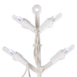 Vickerman Christmas Decoration (30428) -Philips Xmas Sales 304284md