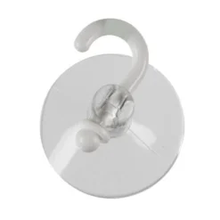 Vickerman Christmas Decoration (30428) -Philips Xmas Sales 304285md