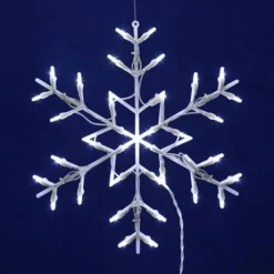 Vickerman Christmas Decoration (30428) -Philips Xmas Sales 304286md