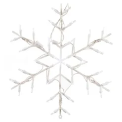 Vickerman Christmas Decoration (30428) -Philips Xmas Sales 30428amd