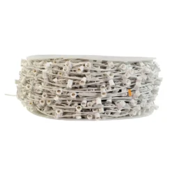 Vickerman Christmas Light String Set (30505)