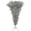 Vickerman Pre-Lit Christmas Tree (306743)