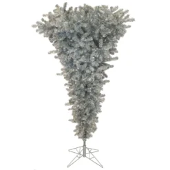 Vickerman Pre-Lit Christmas Tree (306743)