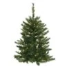 Vickerman Prelit Artificial Christmas Tree (307106)