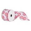 Vickerman Christmas Ribbon (30726)