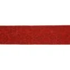 Vickerman Christmas Ribbon (30741) 1 Vickerman Christmas Ribbon (30741) -Philips Xmas Sales 30741lg