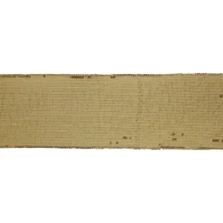 Vickerman Christmas Ribbon (30748)