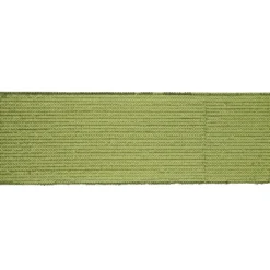 Vickerman Christmas Ribbon (30750)