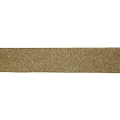 Vickerman Christmas Ribbon (30757)