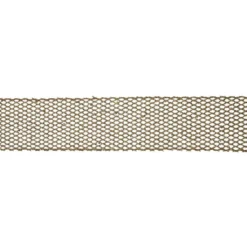 Vickerman Christmas Ribbon (30761)