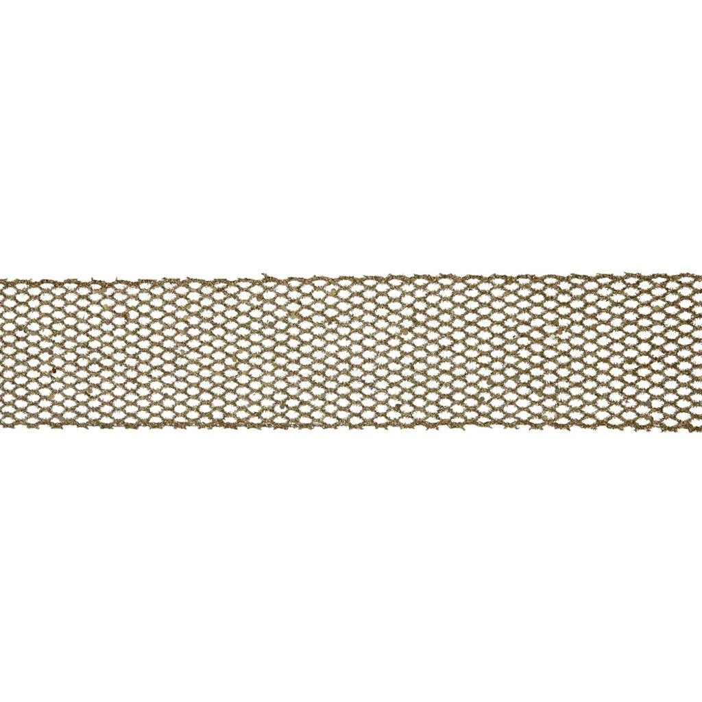 Vickerman Christmas Ribbon (30761) 3 Vickerman Christmas Ribbon (30761)