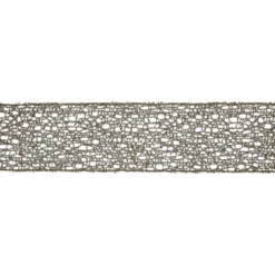 Vickerman Christmas Ribbon (30769)