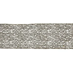 Vickerman Christmas Ribbon (30770)