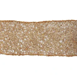 Vickerman Christmas Ribbon (30771)